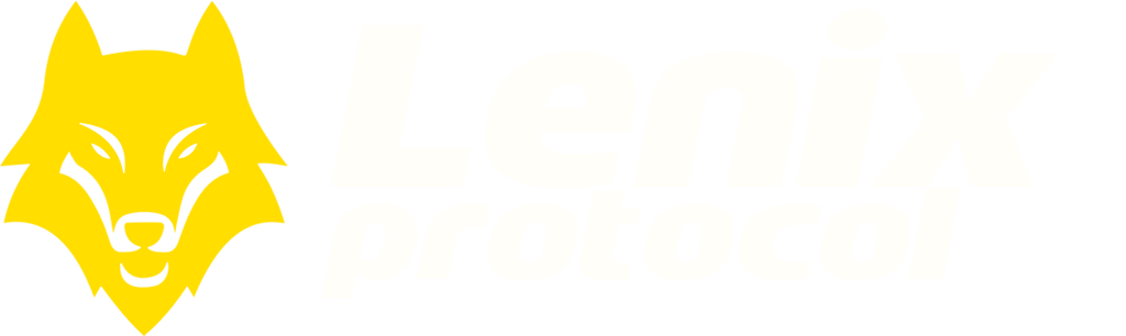 LNX