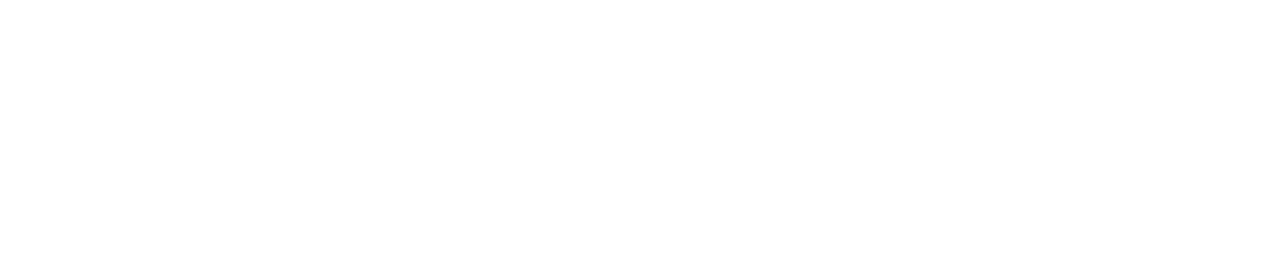 BeInCrypto