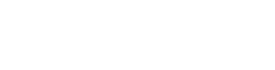 Bitcoin.com