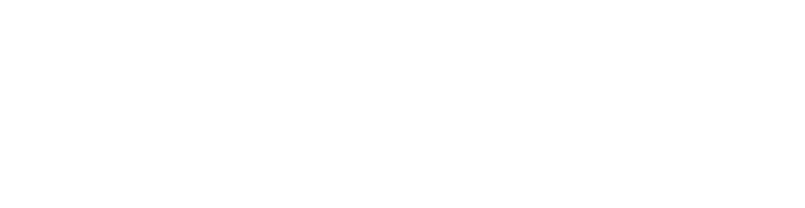 MarketWatch