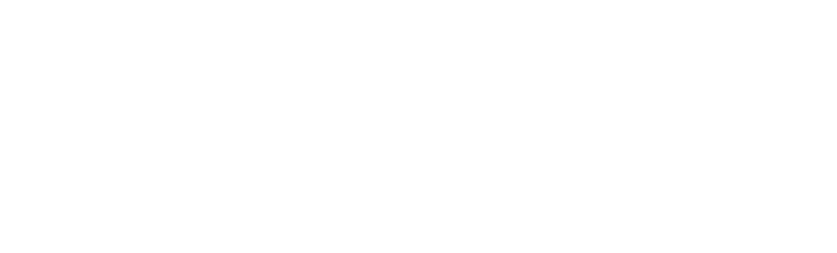 Morningstar