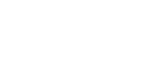 TON