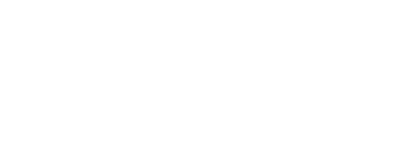 Yahoo Finance